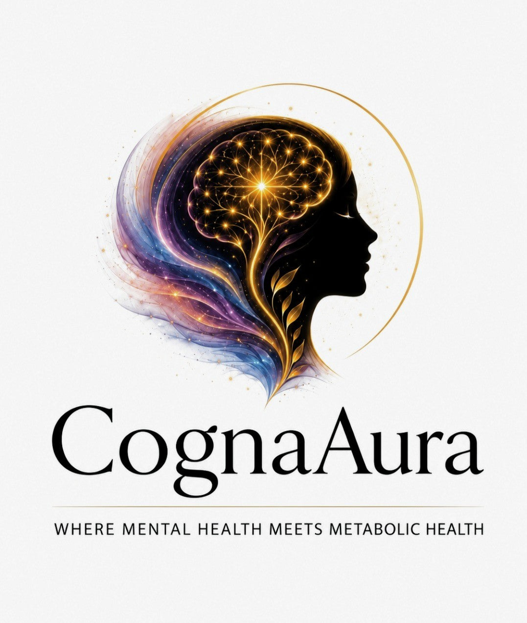 CognaAura